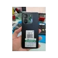 ĐIỆN THOẠI DI ĐỘNG (TEL) REDMI NOTE 14 - Cũ