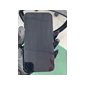 ĐTDĐ Apple iPhone 12 Pro Max 128GB Pacific Blue_MGDA3VN/A - Cũ