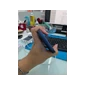 ĐTDĐ Apple iPhone 17 Pro Max 256GB Deep Blue - Cũ
