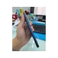 ĐTDĐ Apple iPhone 17 Pro Max 256GB Deep Blue - Cũ
