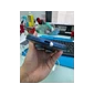 ĐTDĐ Apple iPhone 17 Pro Max 256GB Deep Blue - Cũ