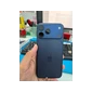 ĐTDĐ Apple iPhone 17 Pro Max 256GB Deep Blue - Cũ