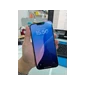 ĐTDĐ Apple iPhone 14 Plus 256GB Purple_MQ563VN/A - Cũ