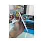 ĐTDĐ Apple iPhone 14 Plus 256GB Purple_MQ563VN/A - Cũ