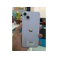 ĐTDĐ Apple iPhone 14 Plus 256GB Purple_MQ563VN/A - Cũ