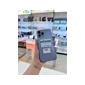 ĐTDĐ Apple iPhone 13 Pro Max 128GB Sierra Blue_MLL93VN/A - Cũ