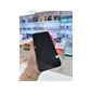 ĐTDĐ Apple iPhone 13 Pro Max 128GB Sierra Blue_MLL93VN/A - Cũ