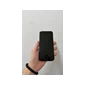 ĐTDĐ Apple iPhone 17 Pro 256GB Cosmic Orange_MG8H4ZP/A - CŨ - Cũ
