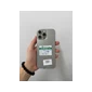 ĐTDĐ Apple iPhone 16 Pro Max 512GB Natural Titanium_MYX33VN/A - CŨ - Cũ
