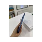 ĐIỆN THOẠI DI ĐỘNG (TEL) XIAOMI 17T PRO - Cũ