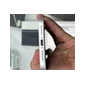 ĐTDĐ Apple iPhone 17 Pro Max 256GB Silver_MFYM4ZP/A - SHMHX7V6YMF - MFYM4ZP - Cũ