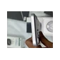 ĐTDĐ Apple iPhone 17 Pro Max 256GB Silver_MFYM4ZP/A - SHMHX7V6YMF - MFYM4ZP - Cũ