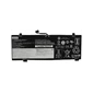 Thay pin laptop Lenovo IdeaPad C340-14IWL Mặc định