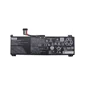 Thay pin laptop Lenovo Legion 5-15IAH7 Mặc định