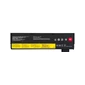 Thay pin laptop Lenovo ThinkPad T470 Mặc định
