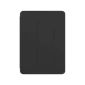 Bao da WiWU Classic Pro iPad A16 11inch GF-005 Đen