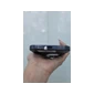 ĐTDĐ Apple iPhone 15 Pro Max 256GB Blue Titanium - Cũ