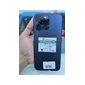 ĐTDĐ Apple iPhone 15 Pro Max 256GB Blue Titanium - Cũ