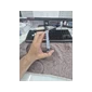 Iphone 13 promax 128Gb xanh cũ - Cũ