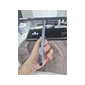 Iphone 13 promax 128Gb xanh cũ - Cũ