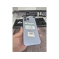 Iphone 13 promax 128Gb xanh cũ - Cũ