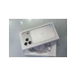 ĐTDĐ Apple iPhone 17 Pro Max 256GB Silver_MFYM4ZP/A - Cũ