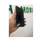 ĐTDĐ Apple iPhone 17 Pro Max 256GB Silver_MFYM4ZP/A - Cũ