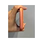 ĐTDĐ Apple iPhone 17 Pro Max 256GB Cosmic Orange - Cũ - Cũ