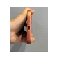 ĐTDĐ Apple iPhone 17 Pro Max 256GB Cosmic Orange - Cũ - Cũ