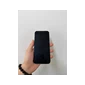 ĐTDĐ Apple iPhone 17 Pro Max 256GB Silver_MFYM4ZP/A - CŨ - Cũ