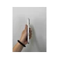 ĐTDĐ Apple iPhone 17 Pro Max 256GB Silver_MFYM4ZP/A - CŨ - Cũ