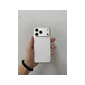 ĐTDĐ Apple iPhone 17 Pro Max 256GB Silver_MFYM4ZP/A - CŨ - Cũ