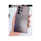ĐTDĐ Samsung S24 Ultra SM-S928B/DS,512GB - Cũ - Cũ