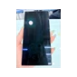ĐTDĐ Samsung S24 Ultra SM-S928B/DS,512GB - Cũ - Cũ