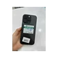 ĐTDĐ Apple iPhone 16 Pro 128GB Black Titanium - Cũ