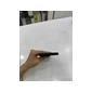ĐTDĐ Apple iPhone 16 Pro 128GB Black Titanium - Cũ