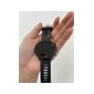 ĐHTM Garmin Forerunner 55 GPS, KOR/SEA, Đen - Cũ