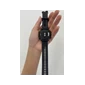 ĐHTM Garmin Forerunner 55 GPS, KOR/SEA, Đen - Cũ