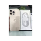Điện thoại Apple iPhone 16 Pro Max 256GB Gold - Cũ
