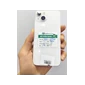 ĐTDĐ Apple iPhone 13 128GB Starlight - Cũ