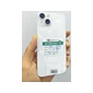 ĐTDĐ Apple iPhone 13 128GB Starlight - Cũ