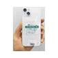 ĐTDĐ Apple iPhone 13 128GB Starlight - Cũ