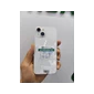 ĐTDĐ Apple iPhone 13 128GB Starlight - Cũ