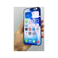 Điện thoại Apple iPhone 16 Pro Max 256GB Gold - Cũ