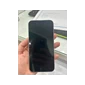 ĐTDĐ Apple iPhone 13 128GB Pink_MLPH3VN/A - Cũ