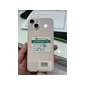 ĐTDĐ Apple iPhone 13 128GB Pink_MLPH3VN/A - Cũ