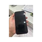 ĐTDĐ Apple iPhone 13 128GB Pink_MLPH3VN/A - Cũ