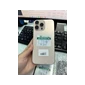 ĐTDĐ Apple iPhone 16 Pro Max 256GB Desert Titanium - CŨ  - Cũ