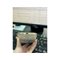 ĐTDĐ Apple iPhone 16 Pro Max 256GB Desert Titanium - CŨ  - Cũ