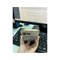 ĐTDĐ Apple iPhone 16 Pro Max 256GB Desert Titanium - CŨ  - Cũ